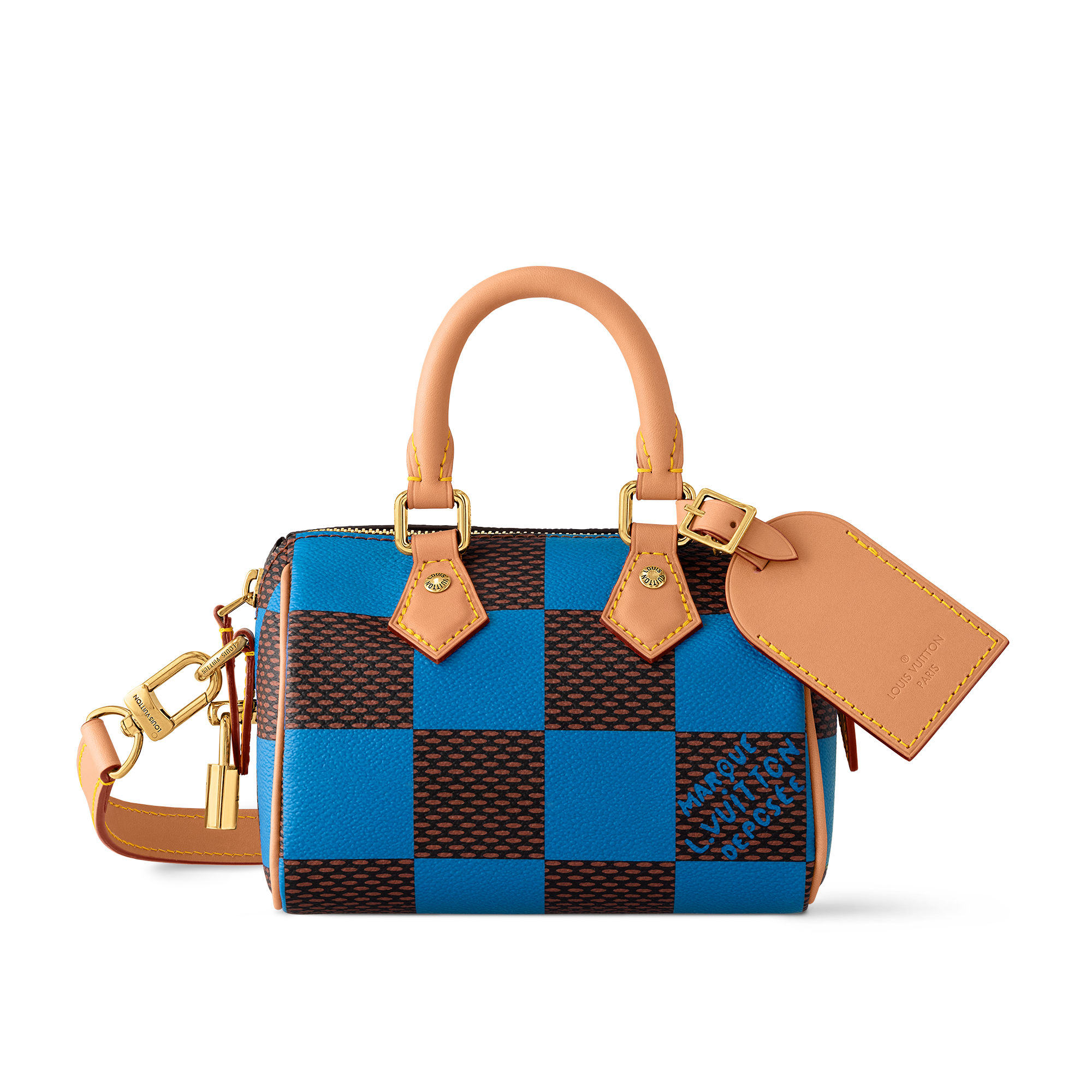 Nouveauté sac 2024 louis vuitton